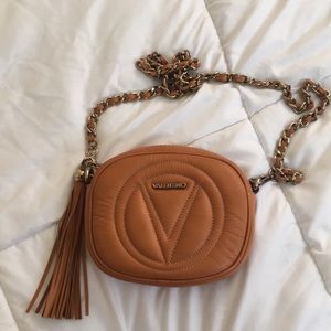 Beautiful Valentino bag
